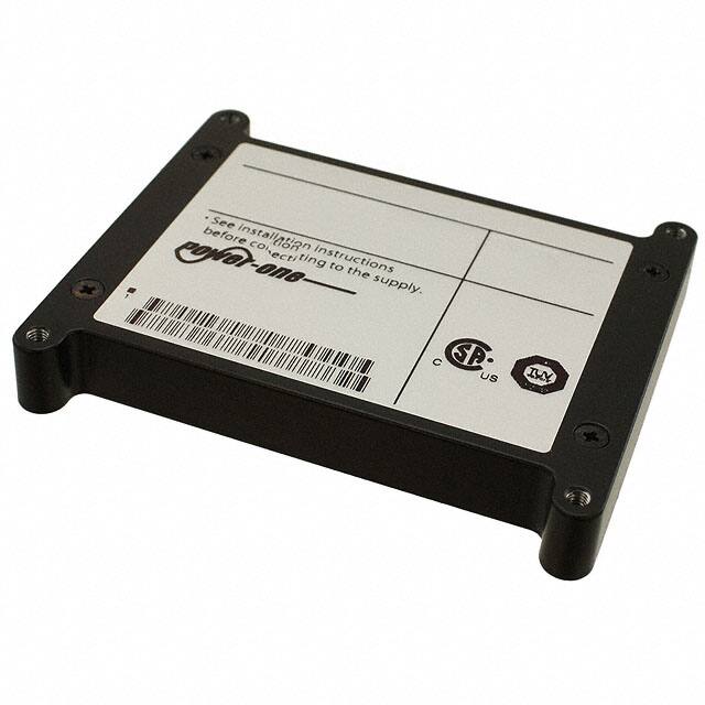 20IMX35D15D15-8G Bel Power Solutions  Convertidores CC CC